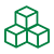 優(yōu)勢3
